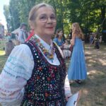 Ogólnopolski festiwal „Na przydrożku” w Przewozie [ZDJĘCIA] Radio Zachód - Lubuskie