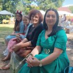 Ogólnopolski festiwal „Na przydrożku” w Przewozie [ZDJĘCIA] Radio Zachód - Lubuskie