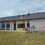 Przedszkole w Brzeźnicy oddane do użytku [ZDJĘCIA] Radio Zachód - Lubuskie