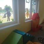 Przedszkole w Brzeźnicy oddane do użytku [ZDJĘCIA] Radio Zachód - Lubuskie