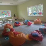 Przedszkole w Brzeźnicy oddane do użytku [ZDJĘCIA] Radio Zachód - Lubuskie