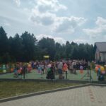 Przedszkole w Brzeźnicy oddane do użytku [ZDJĘCIA] Radio Zachód - Lubuskie