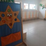 Przedszkole w Brzeźnicy oddane do użytku [ZDJĘCIA] Radio Zachód - Lubuskie