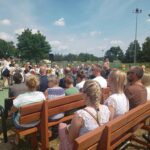 Przedszkole w Brzeźnicy oddane do użytku [ZDJĘCIA] Radio Zachód - Lubuskie