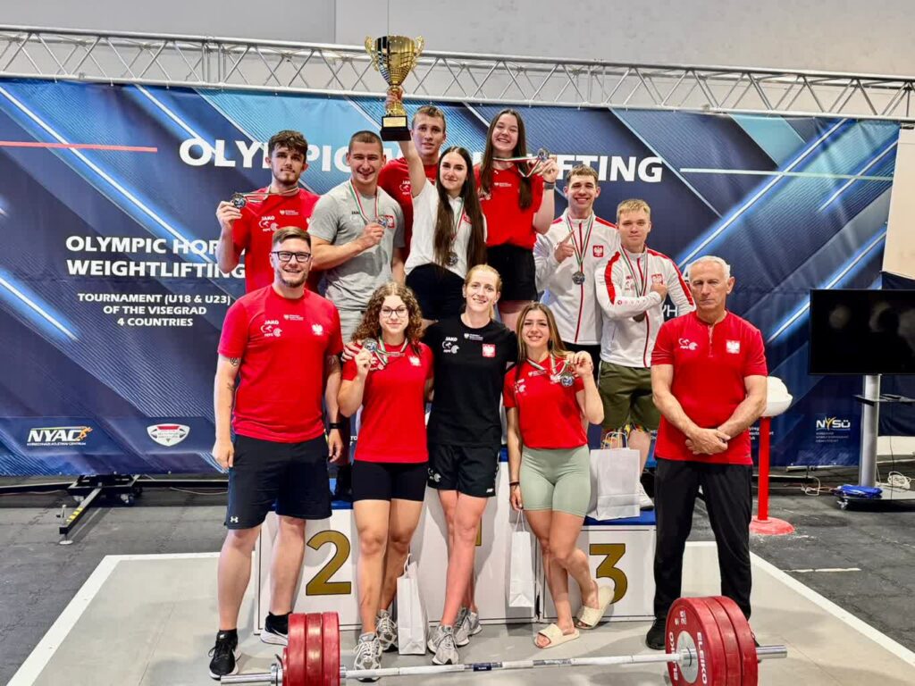 Świetny debiut Jakuba Orłowskiego w reprezentacji Polski Świetny debiut Jakuba Orłowskiego w reprezentacji Polski Radio Zachód - Lubuskie