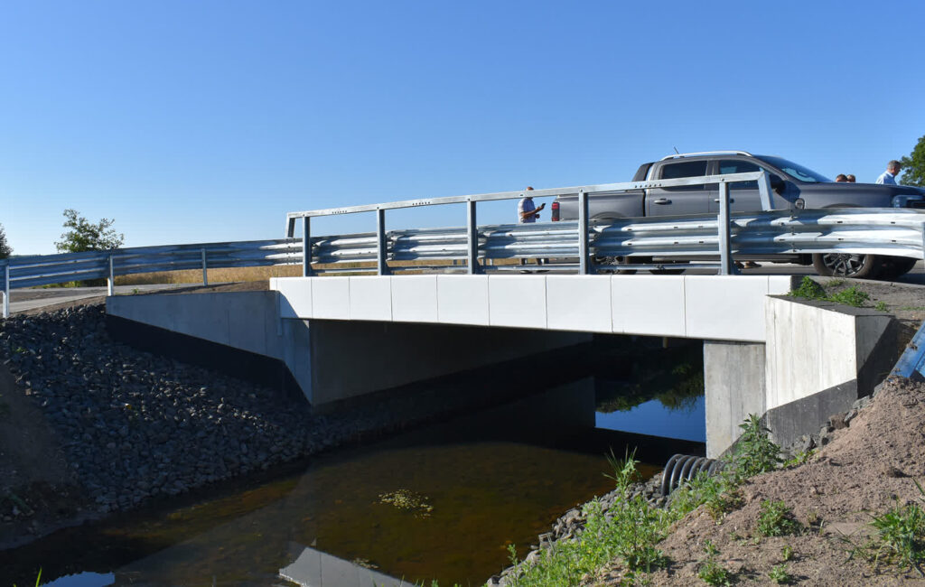 fot. Starostwo Powiatowe w Żarach