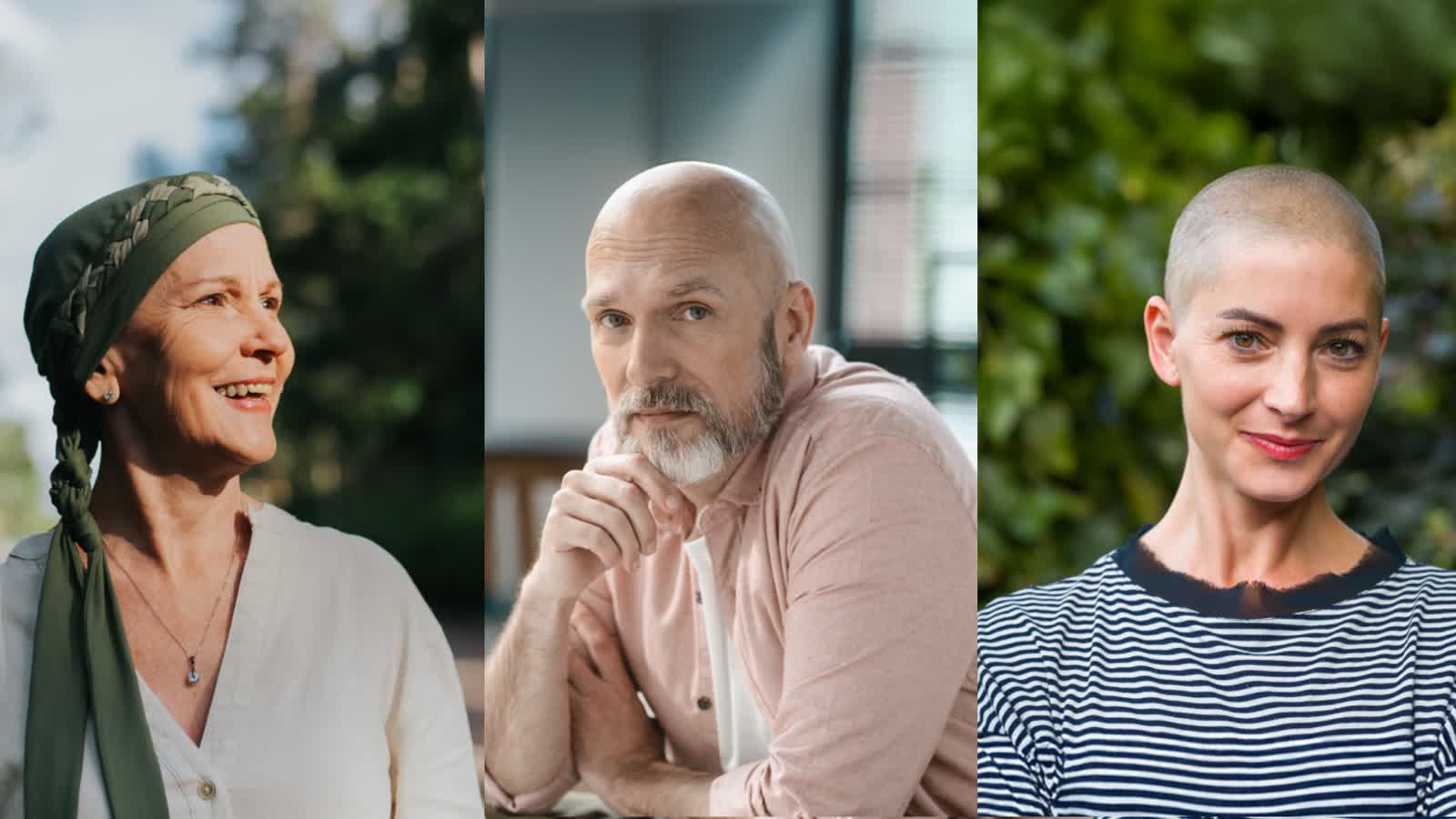 Ruszył Narodowy Portal Onkologiczny dla pacjentów Radio Zachód - Lubuskie