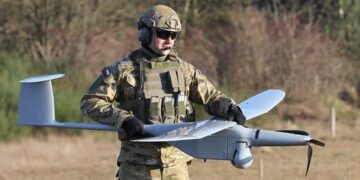 materiały prasowe MON