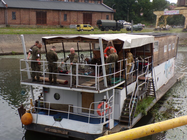 KODAK Digital Still Camera