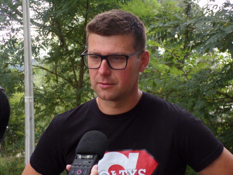 KODAK Digital Still Camera