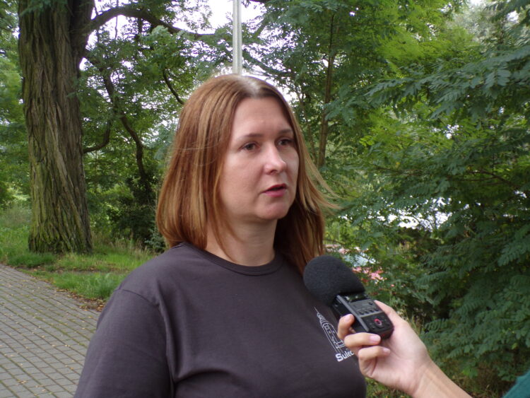 KODAK Digital Still Camera