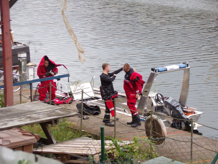 KODAK Digital Still Camera