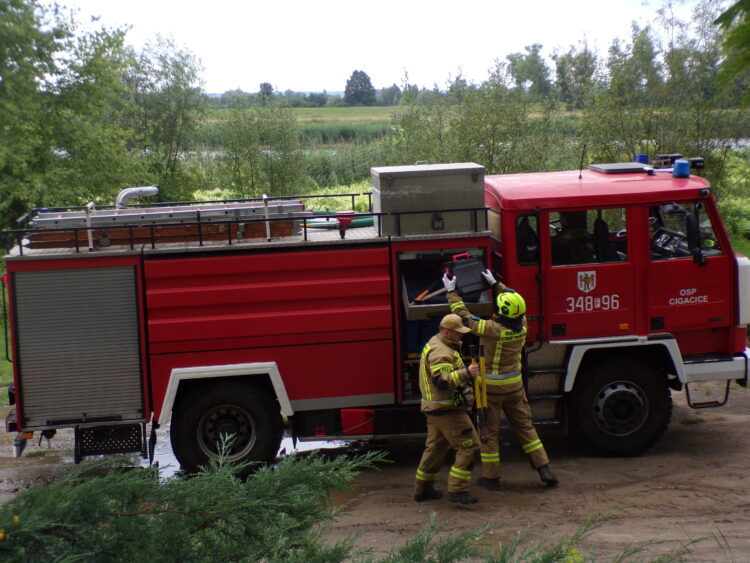 KODAK Digital Still Camera