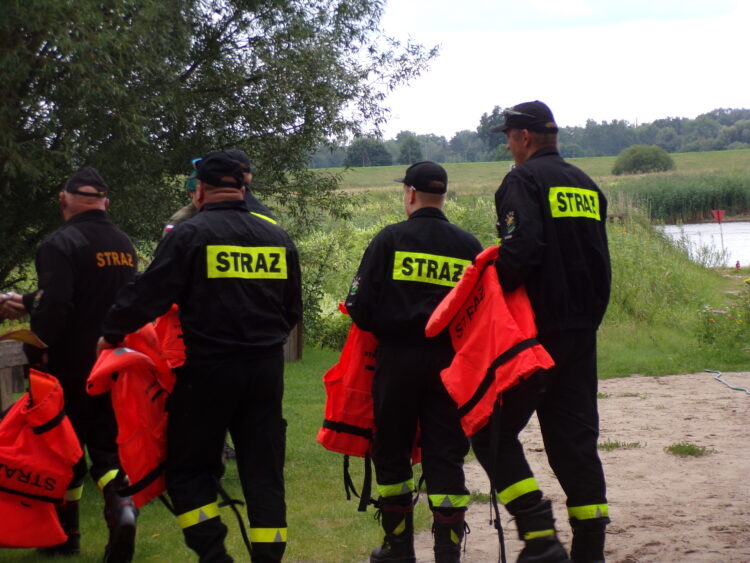 KODAK Digital Still Camera