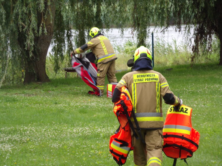 KODAK Digital Still Camera