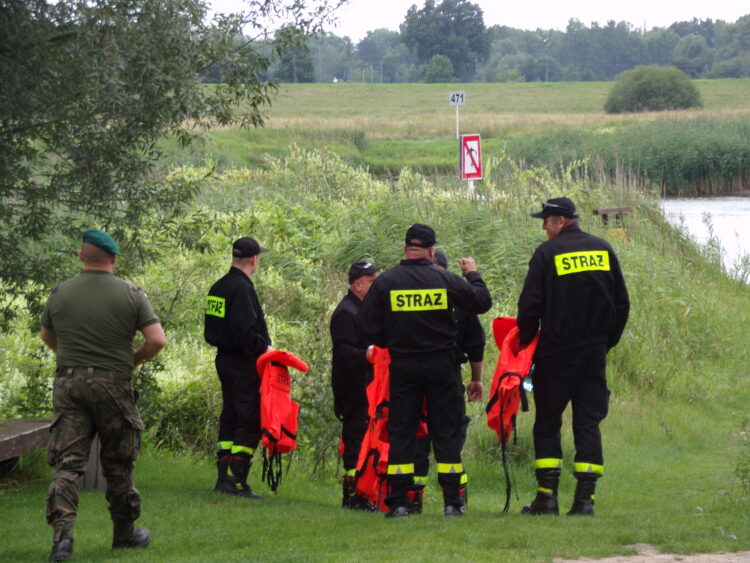 KODAK Digital Still Camera