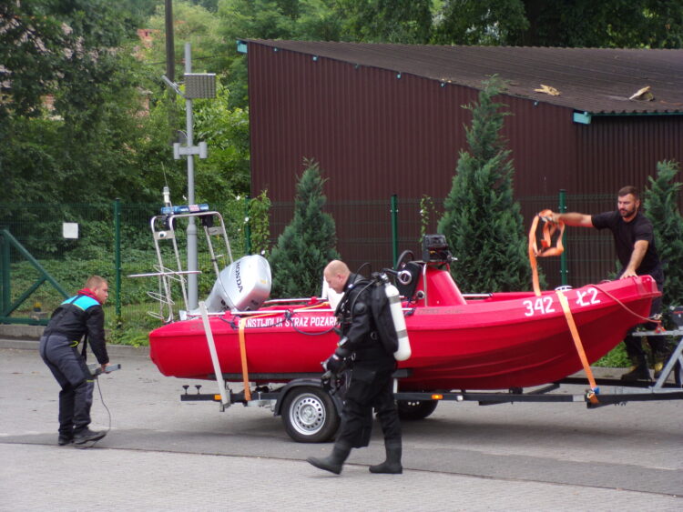 KODAK Digital Still Camera