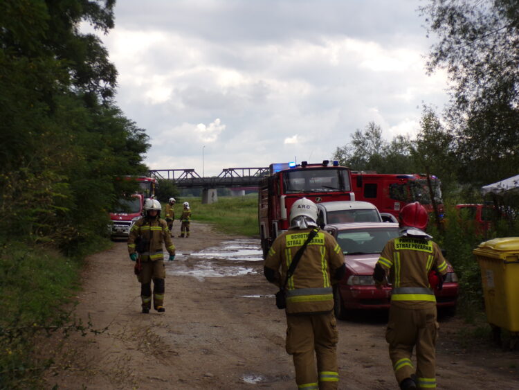 KODAK Digital Still Camera