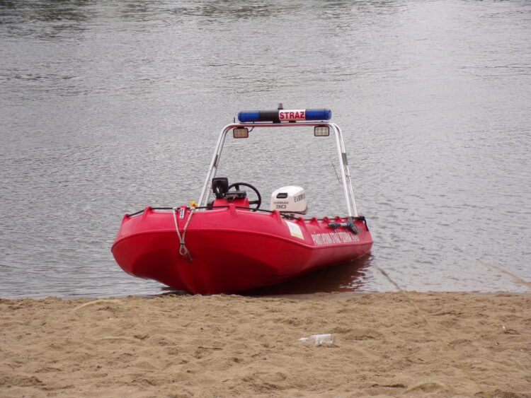 KODAK Digital Still Camera