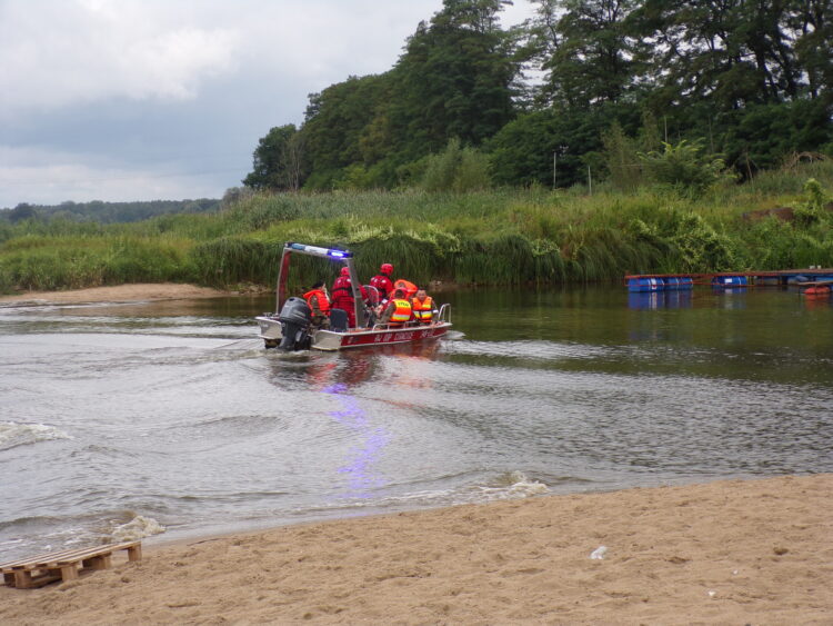 KODAK Digital Still Camera