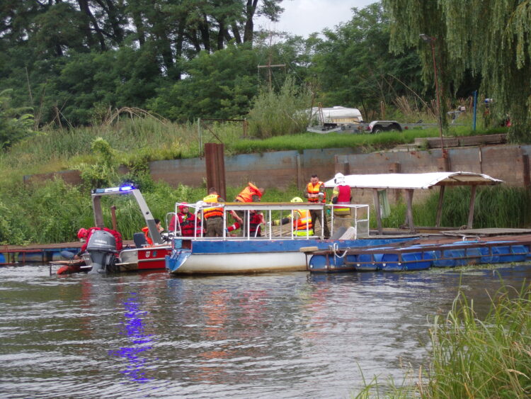 KODAK Digital Still Camera