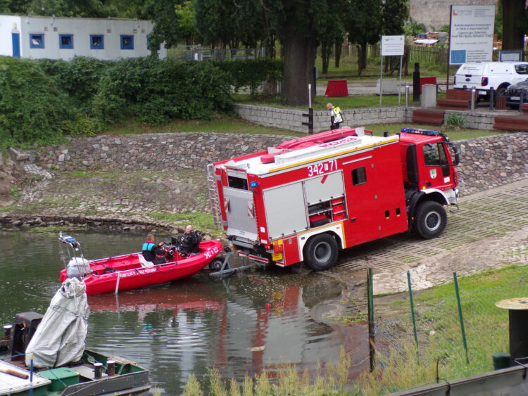 KODAK Digital Still Camera