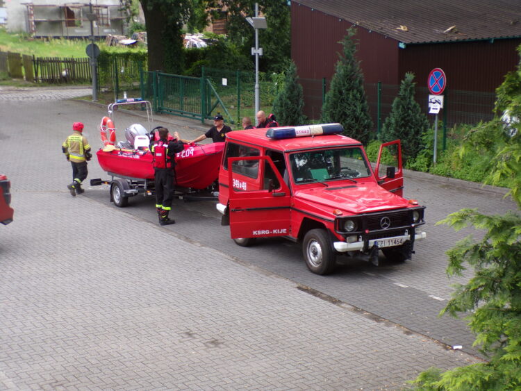 KODAK Digital Still Camera