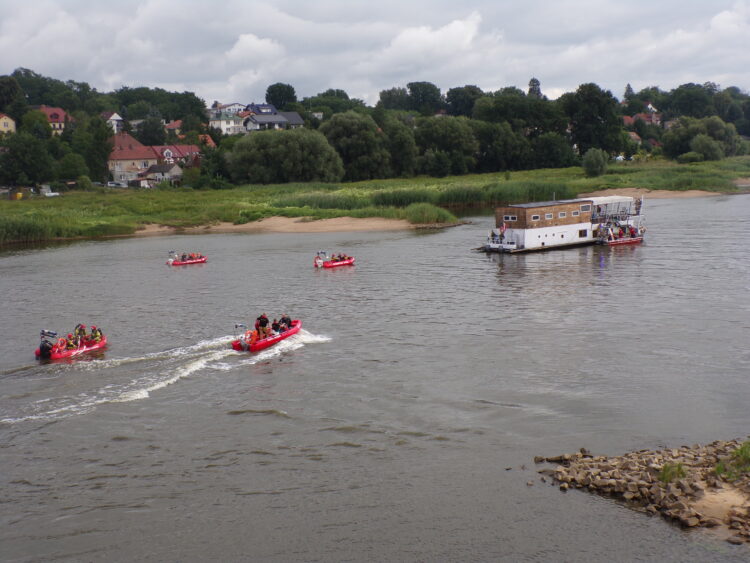 KODAK Digital Still Camera