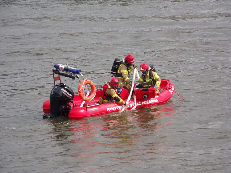 KODAK Digital Still Camera