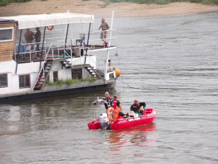 KODAK Digital Still Camera