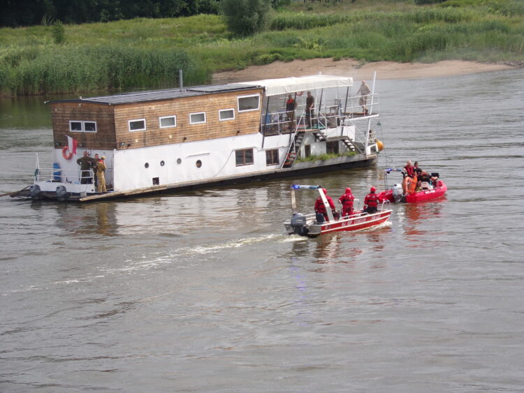 KODAK Digital Still Camera