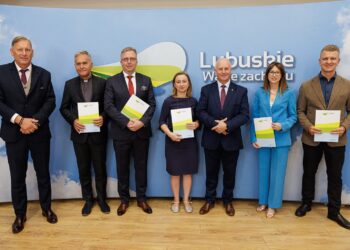 fot. Katarzyna Klimkowska/lubuskie.pl