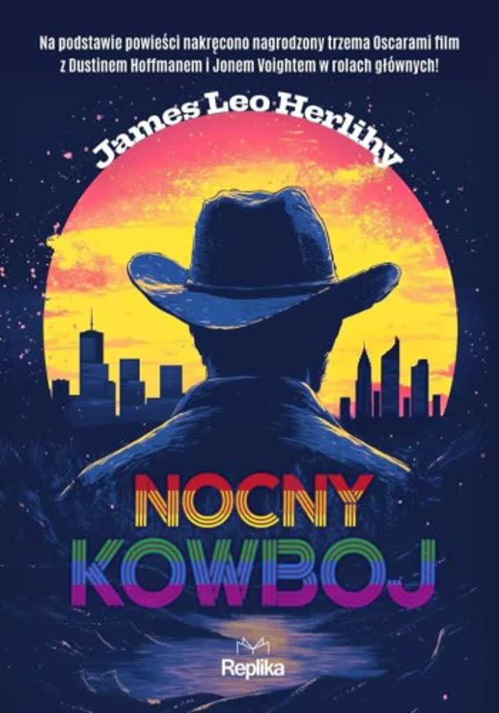 Nocny-kowboj.jpg
