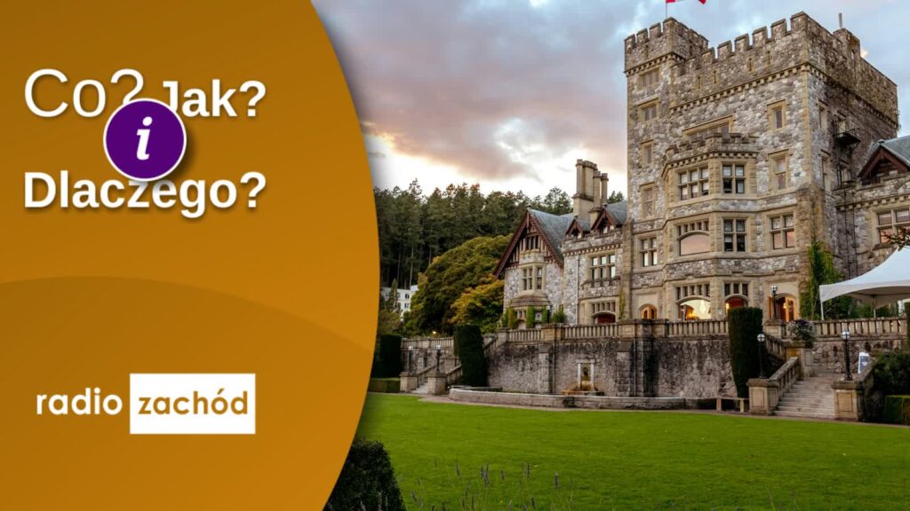 Dbajmy o swoją lokalną historię Dbajmy o swoją lokalną historię Radio Zachód - Lubuskie