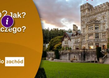 Dbajmy o swoją lokalną historię Radio Zachód - Lubuskie