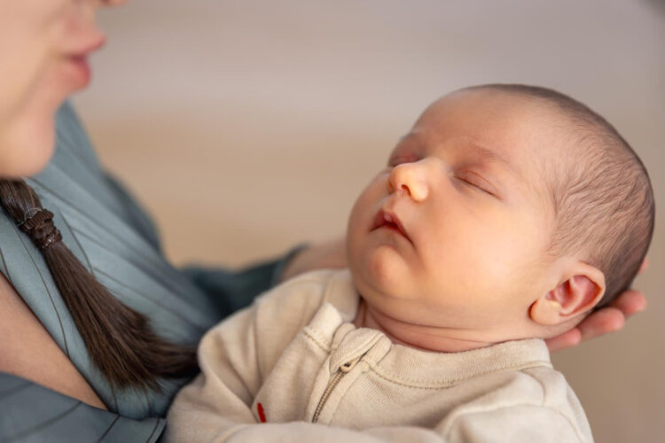 Zdjęcie ilustracyjne. Fot. Freepik