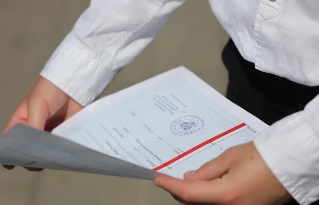 Zdjęcie ilustracyjne Fot. PAP/Szymon Pulcyn