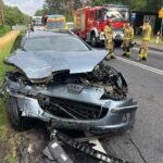 Fot. Policja Zielona Góra/FB