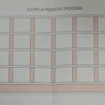 materiały urzędu miasta i gminy w Czerwieńsku