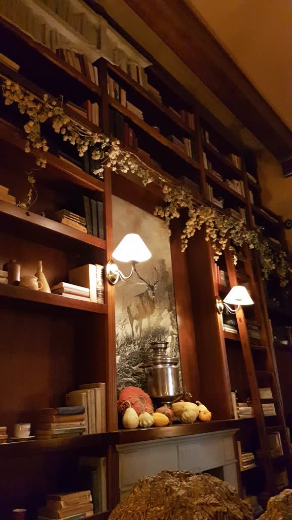 Wincenty Wolf 9 Wincenty Wolf Radio Zachód - Lubuskie