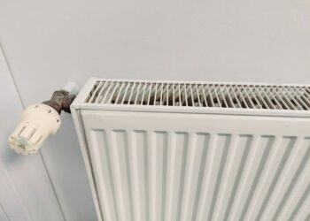 W Gorzowie ogrzewanie w górę o 16 proc. Radio Zachód - Lubuskie