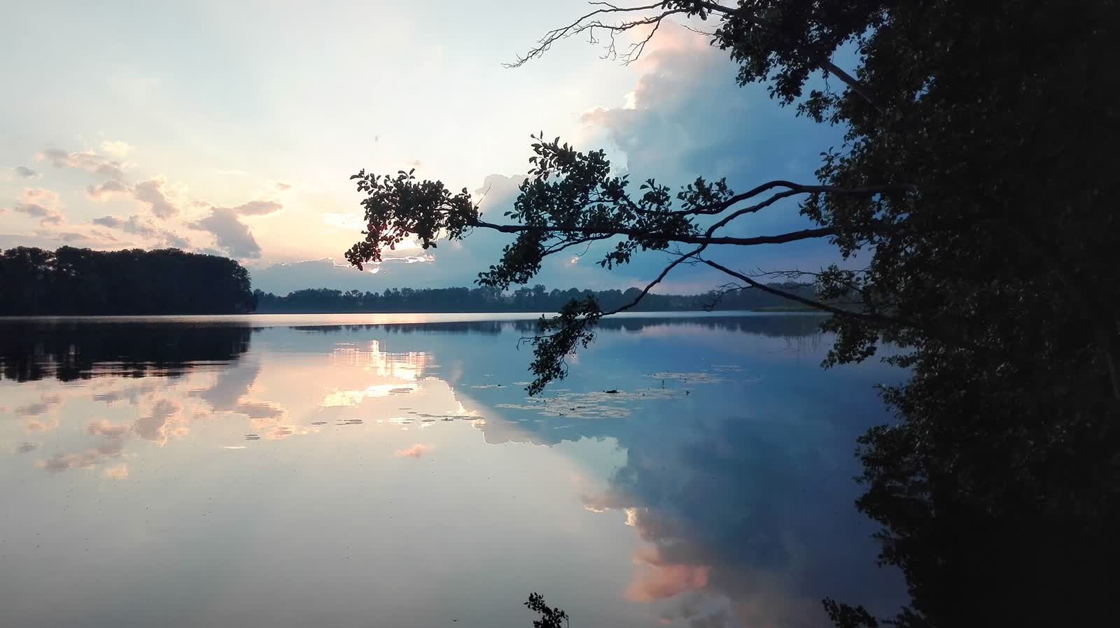 Kąpieliska w Lubuskiem. Tu możesz się kąpać bez obaw Radio Zachód - Lubuskie