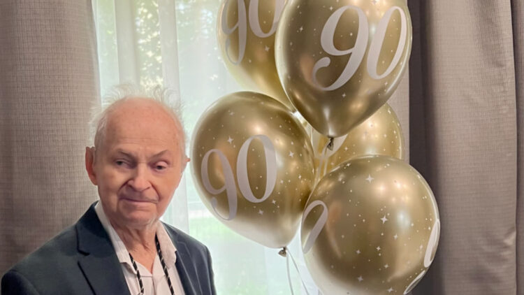 „W kręgu Witkacego”- posłuchaj reportażu Izabeli Patek 9 „W kręgu Witkacego”- posłuchaj reportażu Izabeli Patek Radio Zachód - Lubuskie