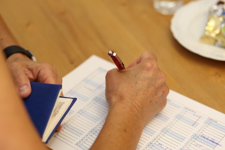 Czas na rejestracje pojazdu 9 pixabay