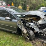 Fot. Policja Zielona Góra/FB