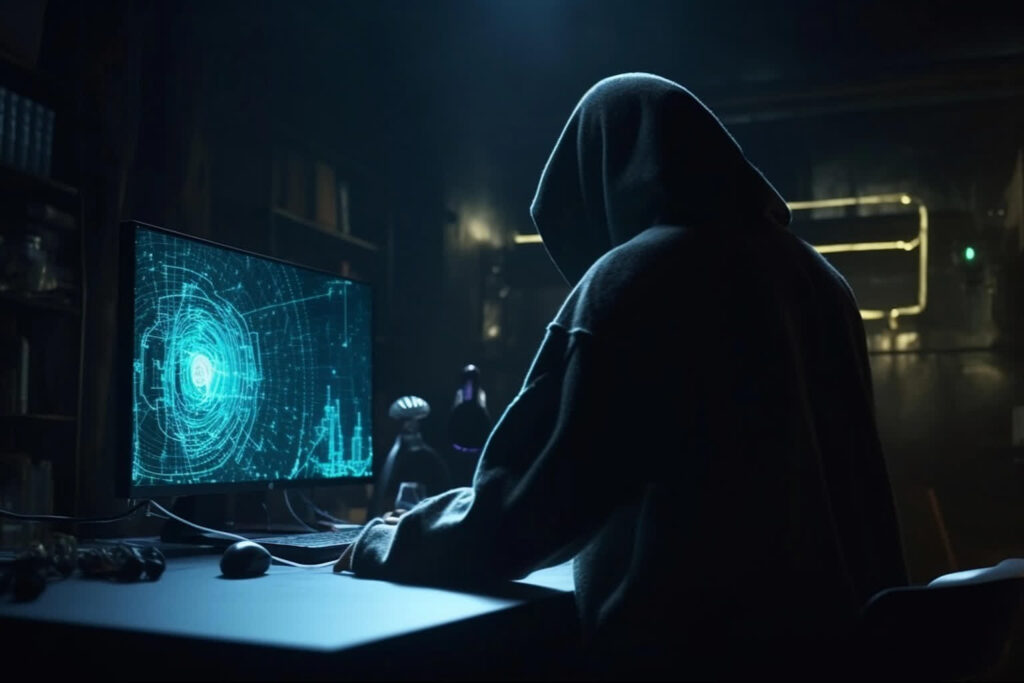 Oszuści internetowi podszywają się pod NFZ Radio Zachód - Lubuskie