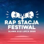 Rap Stacja Sława