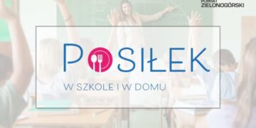 Remont i modernizacja stołówki w SOSW w Sulechowie 10 Remont i modernizacja stołówki w SOSW w Sulechowie Radio Zachód - Lubuskie