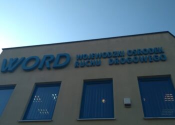 Nowe regulacje w egzaminach na prawo jazdy Radio Zachód - Lubuskie