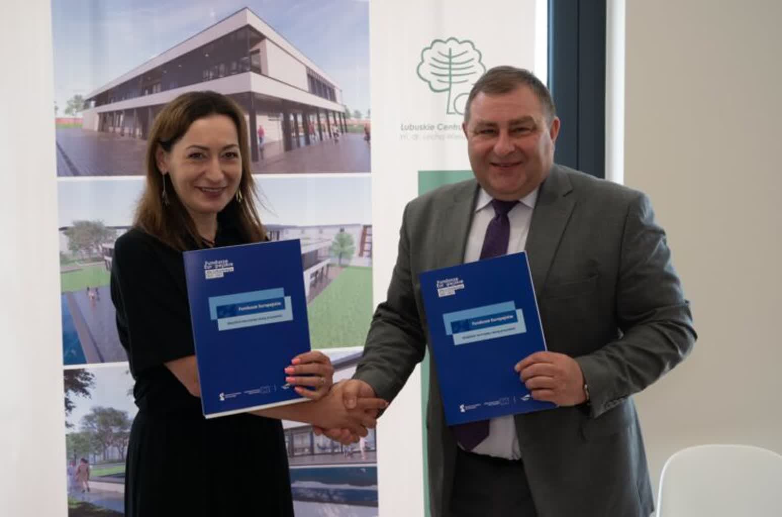 Nocny Kowboj, Lubuskie Lato i ważny projekt dla Lubuszan 12 projekt.jpg